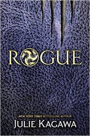 ROGUE